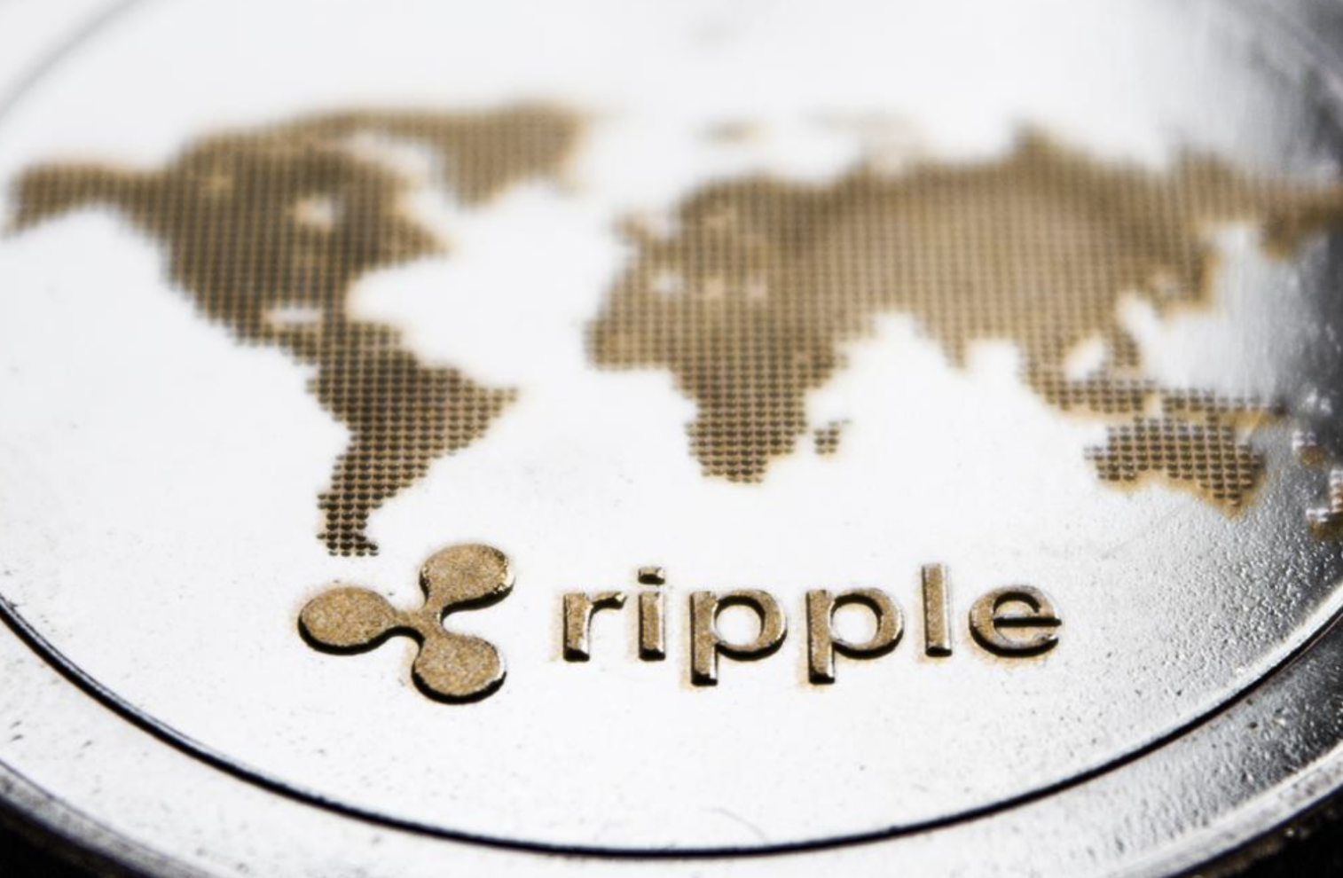 ripple, xrp