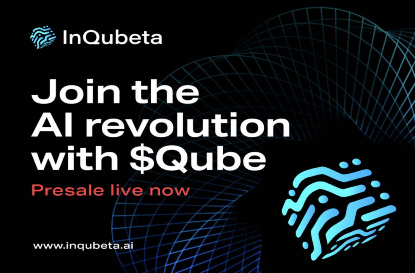 inqubeta, qube