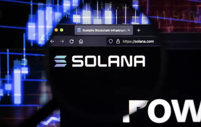 Uitpakken van de 15% toename van Pyth Network op Solana; Nieuwe AI-cryptocurrency klaar om Fetch.ai te overtreffen