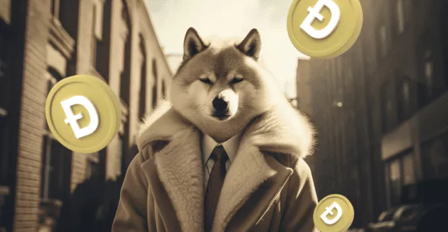 Crypto-prijzen vandaag: Dogecoin (DOGE) en Pepecoin (PEPE) stabiel terwijl nieuwe mememunt 5 fasen in recordtijd uitverkoopt