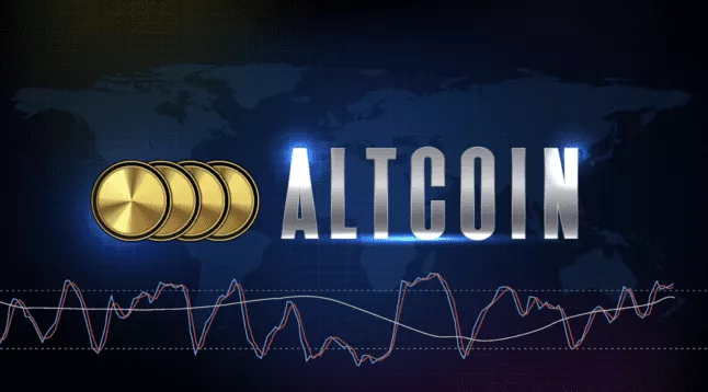 Altcoins om de volgende rally te leiden: Sui (SUI), Aptos (APT) en InQubeta (QUBE)