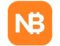 Menu logo for - Over Newsbit