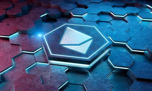 Ethereum (ETH) verwacht $3.000 na een sterke rally; Solana (SOL) en InQubeta (QUBE) bullish bewegingen prikkelen handelaren