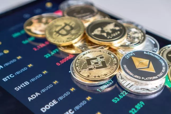 Bitcoin (BTC) Bulls bereiden zich voor om de prijs naar $55k te stuwen voordat ze halveren; Slimme beleggers Eye Solana (SOL) en InQubeta (QUBE)