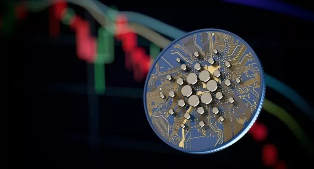 Populaire munten! Cardano koerst af op $1, omdat deze nieuwe Memecoin de markt in vuur en vlam kan zetten