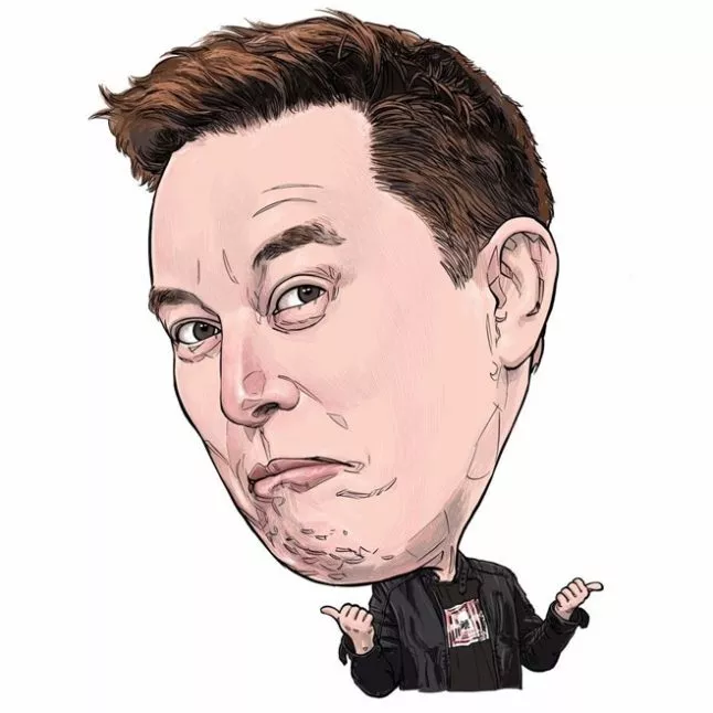 Elon Musks aankondiging drijft Dogecoin met 13% omhoog; AI-crypto’s trekken investeerders aan