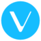 Menu logo for - VeChain