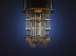 Coinbase wil haast maken met bescherming Bitcoin tegen quantumcomputers