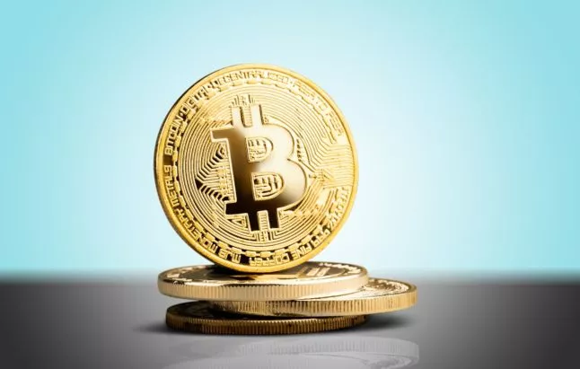 Crypto-experts voorspellen: Bitcoin zal $120.000 bereiken in 2024