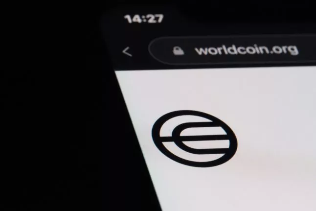 Vitalik Buterin prijst Worldcoin en noemt cryptografische beveiliging ‘verbazingwekkend’