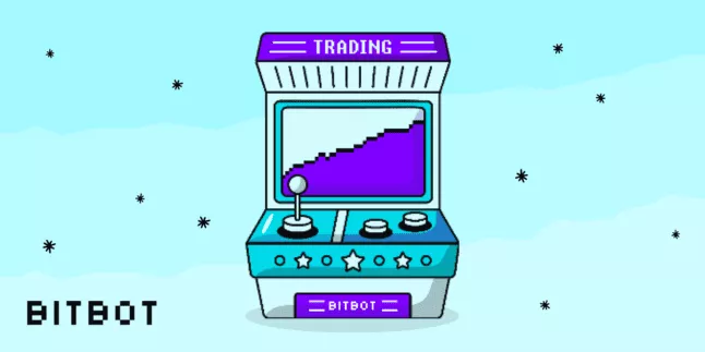 Stijgende presale van Bitbot in Nederland: Beste goedkope crypto voor 10x winst in 2024