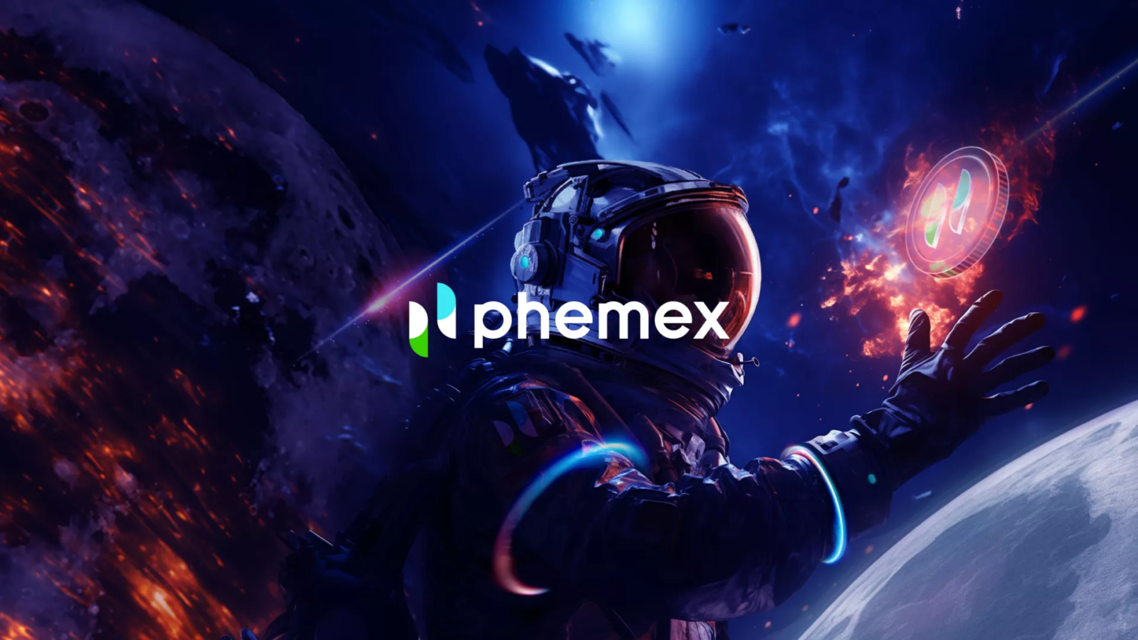 phemex