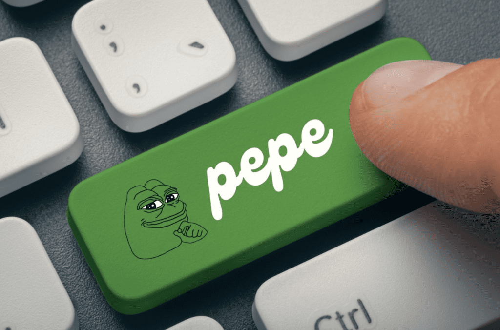 pepe