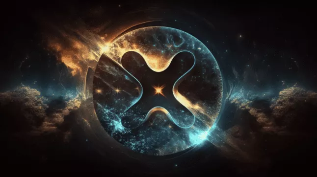 Ripple (XRP) en Celestia (TIA) zien hernieuwd enthousiasme, KangaMoon maakt indruk met indrukwekkende prestaties