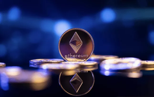 Ethereum, een beter deflatoir activum dan Bitcoin; Staat deze AI-crypto op het punt om all-time highs te bereiken?