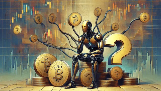 3 Veiligste Cryptocurrencies Voor Crypto Beginners In 2024