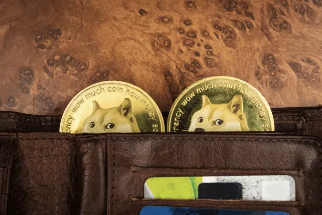 Vroege vogel investeerders verzekeren winstgevende plekken op Milei Moneda terwijl Dogecoin en Shiba Inu mikken op voorgaande recordhoogtes