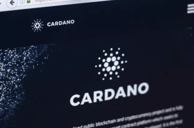 Cardano (ADA) prijsdoelhoogte over meerdere maanden, terwijl Ripple (XRP) en NuggetRush (NUGX) zich voorbereiden op grote winsten