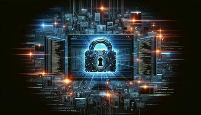 UnitedHealth heeft 22 miljoen dollar in losgeld betaald in een poging om gegevens te herstellen