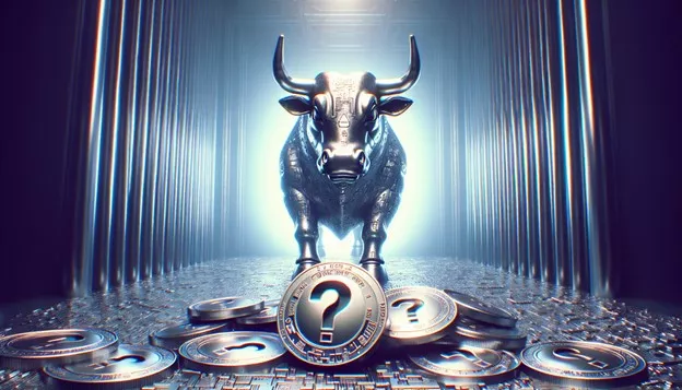 Bull Run Alert – Altcoin-prognose van deze week onthult enorme opwaartse trend