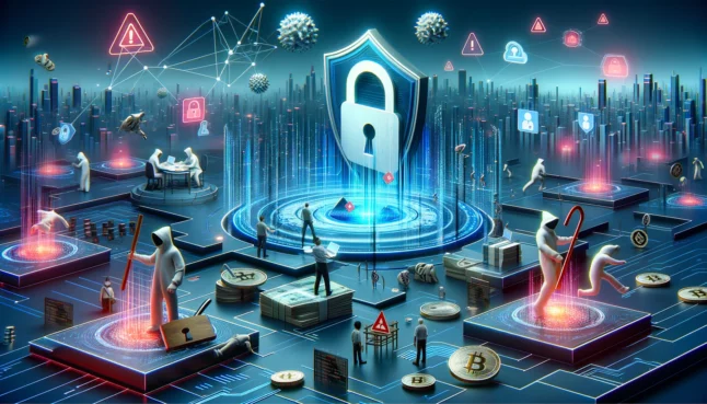 Miljardair Mark Cuban verliest toegang tot Gmail na hoax-oproep