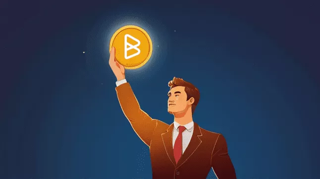 Anticiperen op een prijsstijging: het potentieel van Bitgert Coin voor enorme rendementen