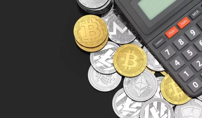 Crypto-rijkdom ontgrendelen: topkeuzes voor lage instap en hoge beloningen, volgens experts