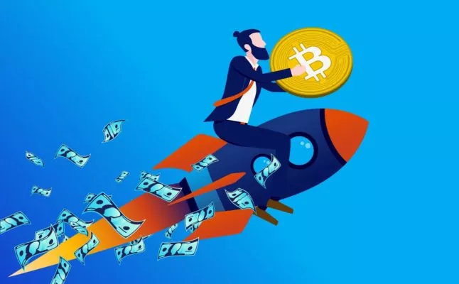 $BTC bij nieuwe ATH – Waar zijn de Lambo’s? Waarom deze cyclus minder $BTC-miljonairs zal opleveren dan meme-miljonairs