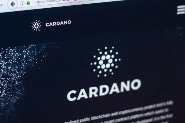 Kan de Cardano-rally standhouden te midden van bearish signalen? Verwacht enorme rendementen voor EOS en dit voor de Graph-concurrent