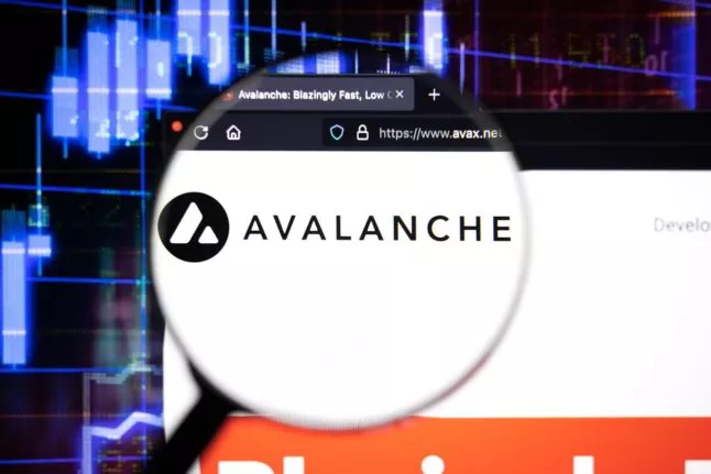 Avalanche Foundation lanceert $40 miljoen subsidieprogramma voor ontwikkelaars van L1-blockchains