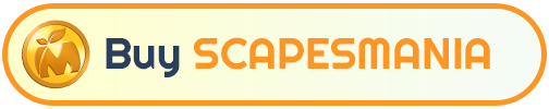 BuyScape