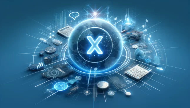 Nieuwe betaalonderneming ‘X Payments’ van Elon Musk vermijdt cryptocurrency