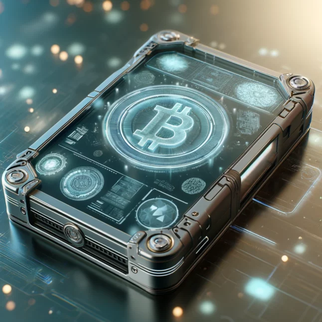 Er zitten voor miljoenen vast in wallets gekoppeld aan Coinbase en Vitalik Buterin