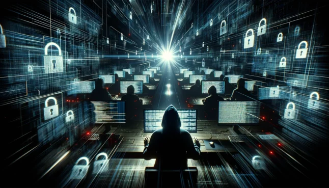 PeckShield: Er is voor bijna $100 miljoen hersteld van hacks in maart