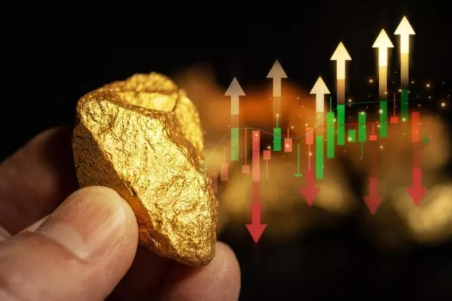 Triple Crown Crypto Picks: onthulling van het goudminingtrio van vandaag voor torenhoge opbrengsten!