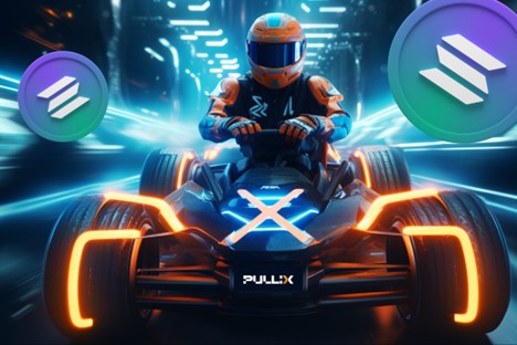 PULLIX PB5