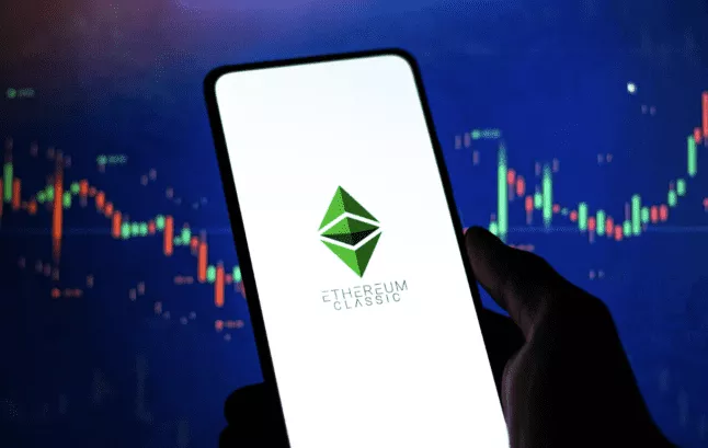 Cryptpo analist doet voorspelling over Ethereum, prijzen van eCash en KangaMoon zien parabolische stijging