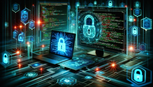 Datalek bij Fractal ID: Gegevens van 6.300 gebruikers gelekt