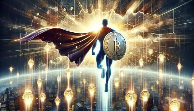 Bitcoin volgt patroon van 2021 en signaleert aankomende altseason – Vind de beste altcoins om te verzamelen voordat het te laat is