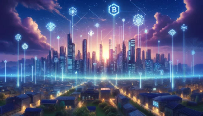 Mede-oprichter van Dmail zegt dat e-mail gedecentraliseerd moet zijn en de soevereiniteit van gegevens moet beschermen