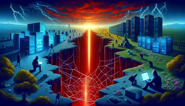 DeltaPrime getroffen door $4,8 miljoen crypto-hack: Veiligheidszorgen in de crypto-industrie op scherp