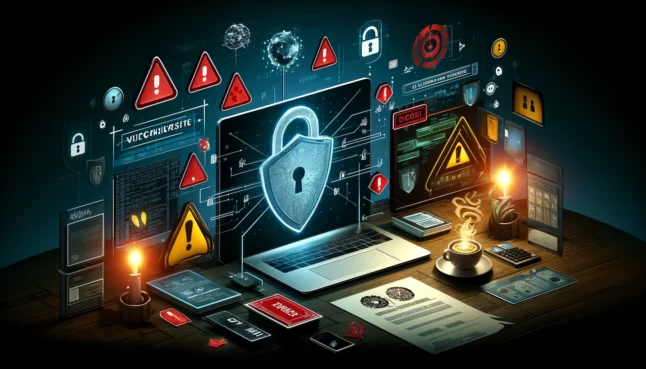 Nieuwe kwetsbaarheid in Telegram Desktop applicatie bedreigt gebruikers