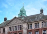 AEX koers op recordhoogte: forse stijgingen Arcadis, RELX en Philips