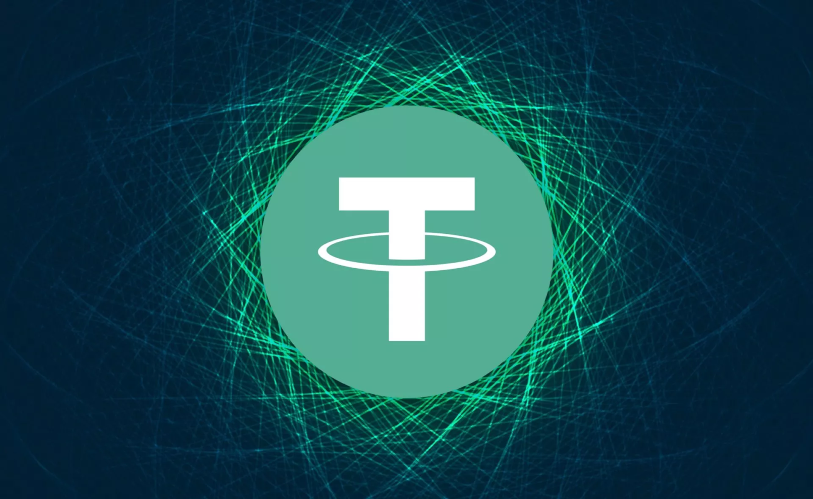 tether, usdt