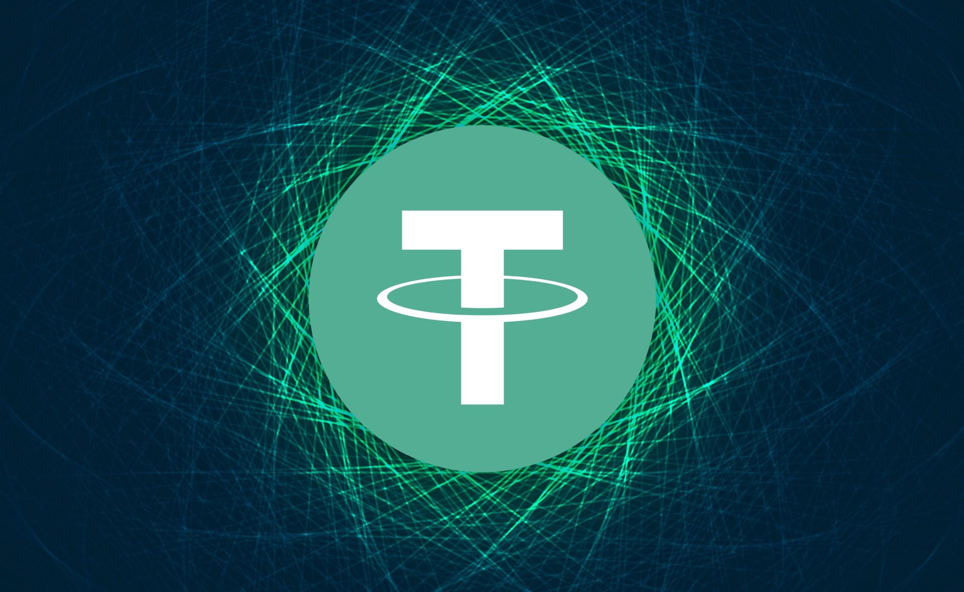 tether, usdt