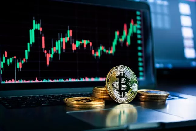 4 redenen waarom de bullmarkt van Bitcoin nog niet voorbij is