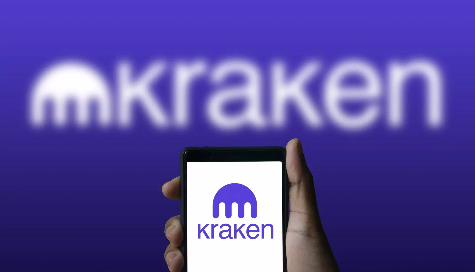 kraken