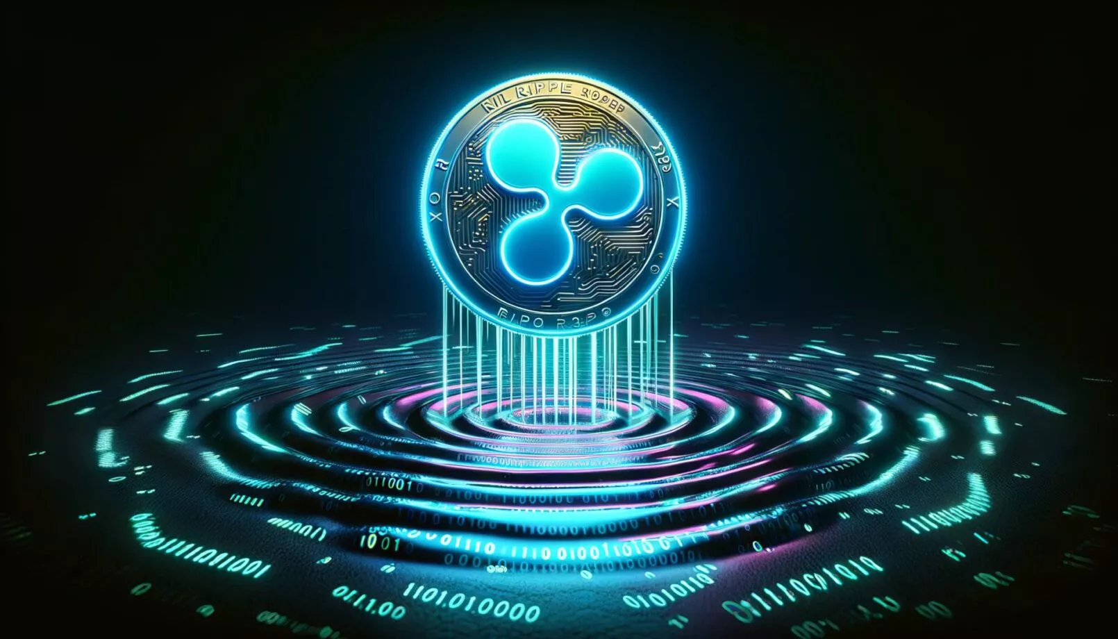 ripple, xrp