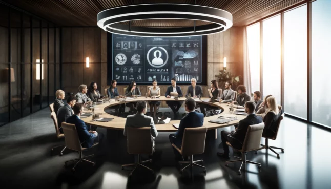 Jack Dorsey verlaat bestuur van sociale-mediaplatform Bluesky