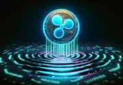 Crypto-analist: Ripple (XRP) klaar voor ‘gestoorde’ stijging